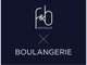 Vente boulangerie à Paris 75003 rue piètonne