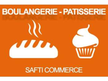 AV FDC boulangerie d’exception Serre Chevalier