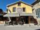 AV FDC boulangerie d’exception Serre Chevalier