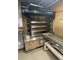 Vente boulangerie d'angle au Nord dept Essonne