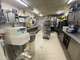 Vente boulangerie d'angle au Nord dept Essonne