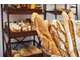 Urgent cause retraite   belle boulangerie