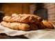 Urgent cause retraite   belle boulangerie