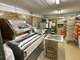 Vend boulangerie proche RER B bonne commune du 91