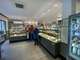 Vend boulangerie proche RER B bonne commune du 91