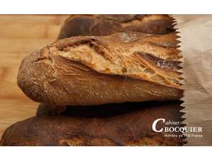 Vente  Boulangerie - P&acirc;tisserie 35