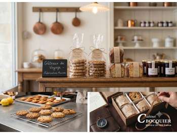 Boulangerie pâtisserie traiteur à vendre dept 49