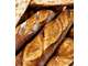 Vente boulangerie-pâtisserie en sud Vendée (85)