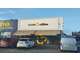 Vente terminal de cuisson sous enseigne à Agen !