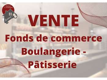 A vendre FDC point chaud à Aigues-Mortes