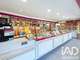 Vente boulangerie pâtisserie à Aix-Villemaur-Pâlis