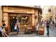 Vente boulangerie à Ajaccio hyper-centre