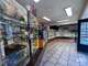 Vente boulangerie pâtisserie avec logement à Ajou