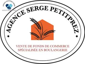 Vente boulangerie pâtisserie village proche d'Albi