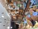 Vente boulangerie empl N°1 au centre de Moulins