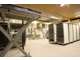 Vente boulangerie empl N°1 ville thermale Allier