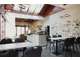 Vente boulangerie empl N°1 ville thermale Allier