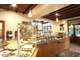 Vente boulangerie empl N°1 ville thermale Allier