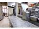 Vente boulangerie empl N°1 ville thermale Allier