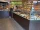 Vente boulangerie bien placée en grande ville 06