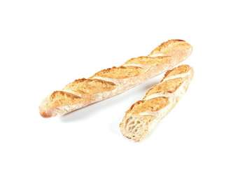 Vente boulangerie/snacking, Alpes-Maritimes