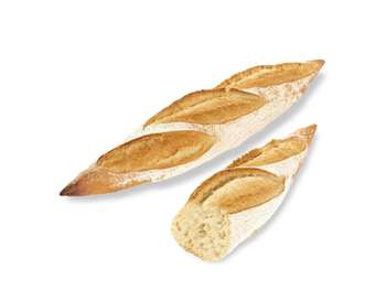 A vendre, boulangerie-pâtisserie, secteur niçois
