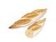 A vendre, boulangerie-pâtisserie, secteur niçois