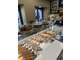 A voir superbe boulangerie sur la Côte d'Azur 06