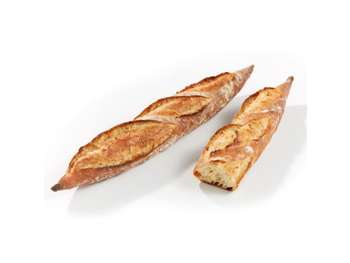 Vente boulangerie bassin Cannois