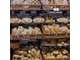Vente boulangerie pâtisserie Arrière Pays Niçois
