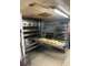 Boulangerie à fort potentiel de développement