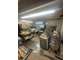 Boulangerie à fort potentiel de développement
