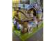 Vente boulangerie pâtisserie secteur Ambert