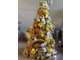 Vente boulangerie pâtisserie secteur Ambert