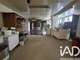 Vente boulangerie patisserie à Angers