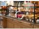 Vente boulangerie-pâtisserie Angers empl premium