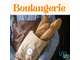 Boulangerie à Angresse