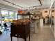Vente FDC chocolaterie salon de thé à Annecy agglo