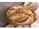Vente boulangerie pâtisserie de caractère au Rhône