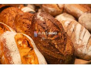 Vente  Boulangerie - P&acirc;tisserie Anse