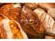 Vente boulangerie pâtisserie de caractère au Rhône