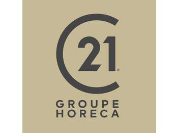 06 - BOULANGERIE - PÂTISSERIE - SANDWICHERIE