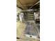Vente boulangerie pâtisserie proche de Antony