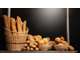 à vendre APT Boulangerie - Pâtisserie