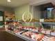 Vente boulangerie avec appartement BIDART(5mns)