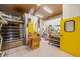 Vente boulangerie avec appartement BIDART(5mns)