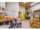 Vente boulangerie avec appartement BIDART(5mns)