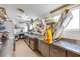 Vente boulangerie avec appartement BIDART(5mns)