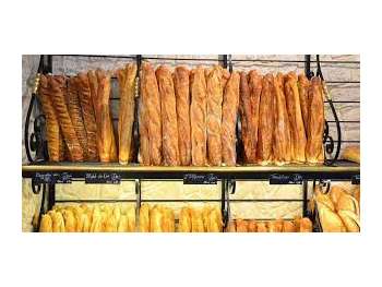 Vente boulangerie pâtisserie murs et fonds Ardèche