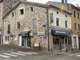 Boulangerie à vendre station balnéaire, Ardèche